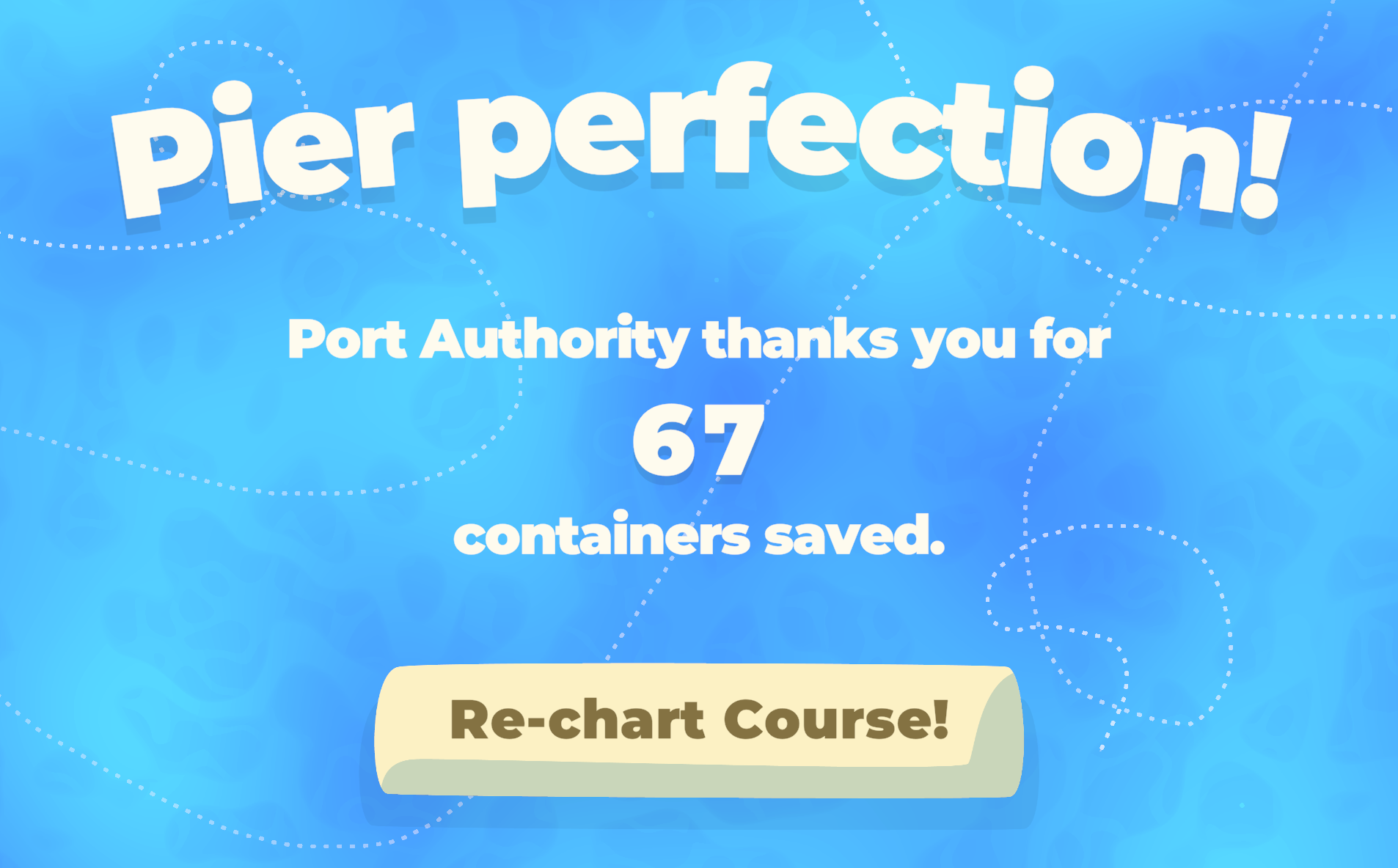 67 ships.png