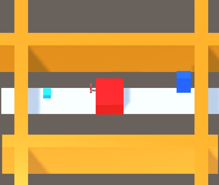 GIF.gif