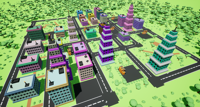 ScreenShot00005 - Copy.png
