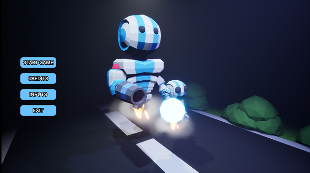 03 - Copy.png