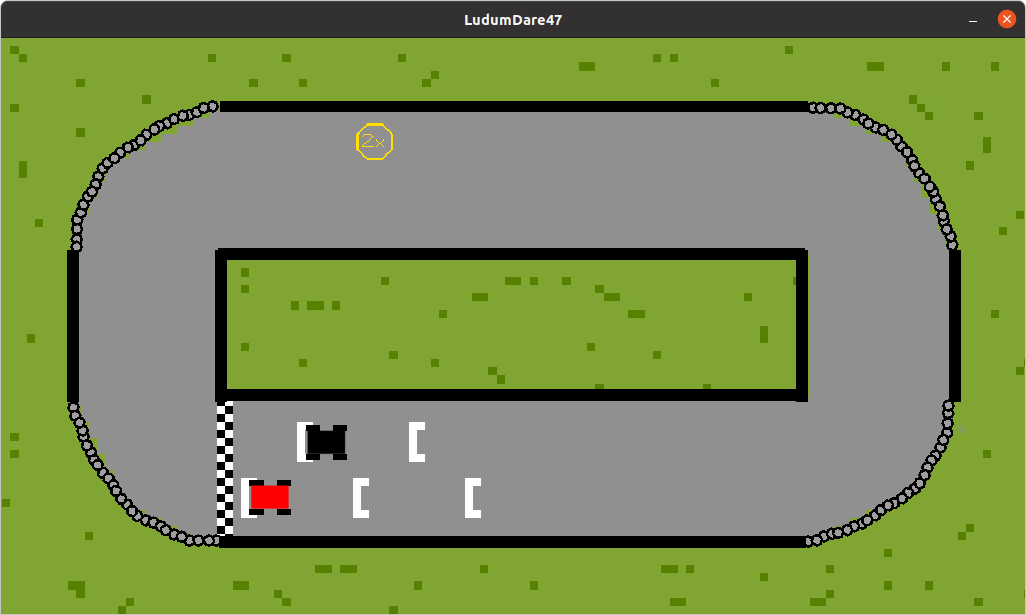 WhileKart.png