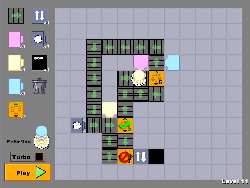 screenshot.png
