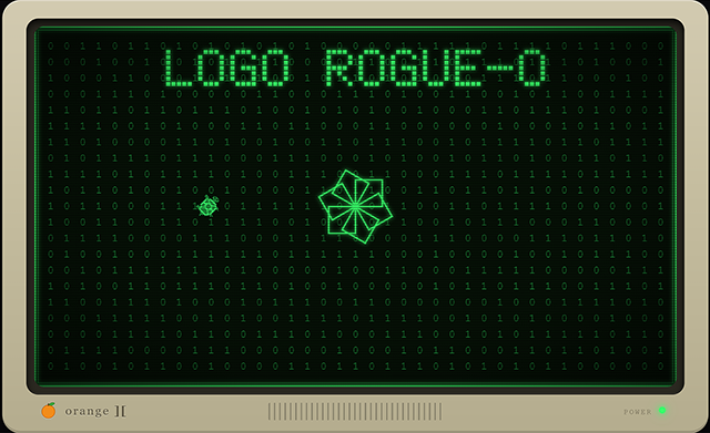 title screen wide.png