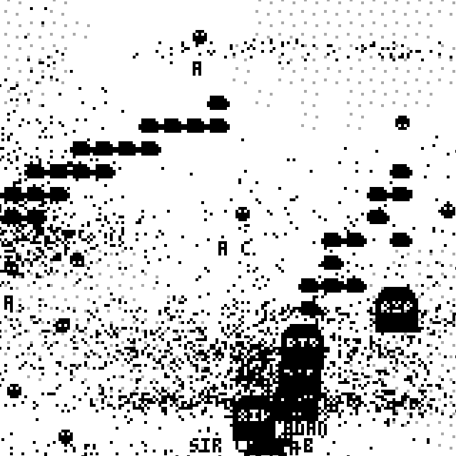 battle-very-short.gif