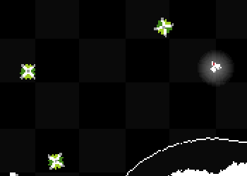 img-satelites.png