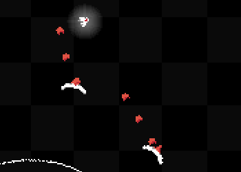 img-orbiters.png