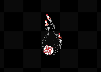 img-carrier.png