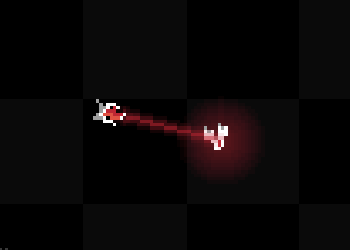 img-rotators.png
