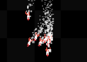 img-missiles.png