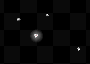 img-debtris.png