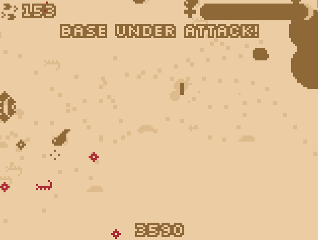 final-level-4.gif