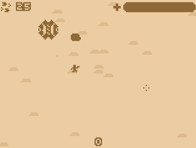 final-test.gif