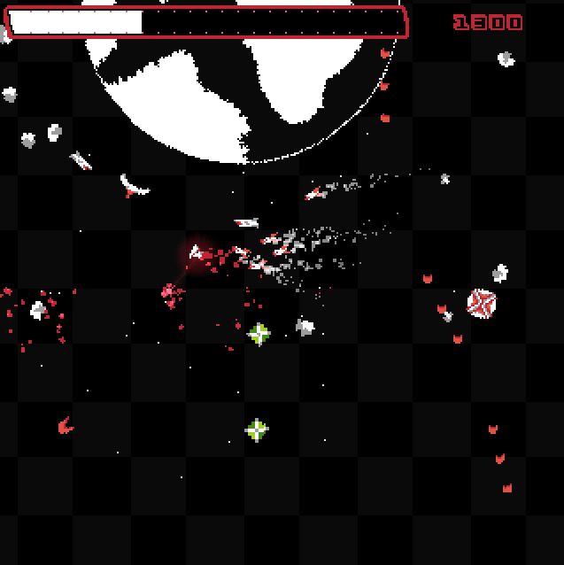final.gif