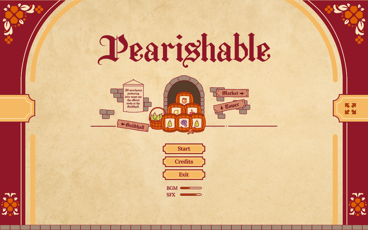 screenshot-01.png
