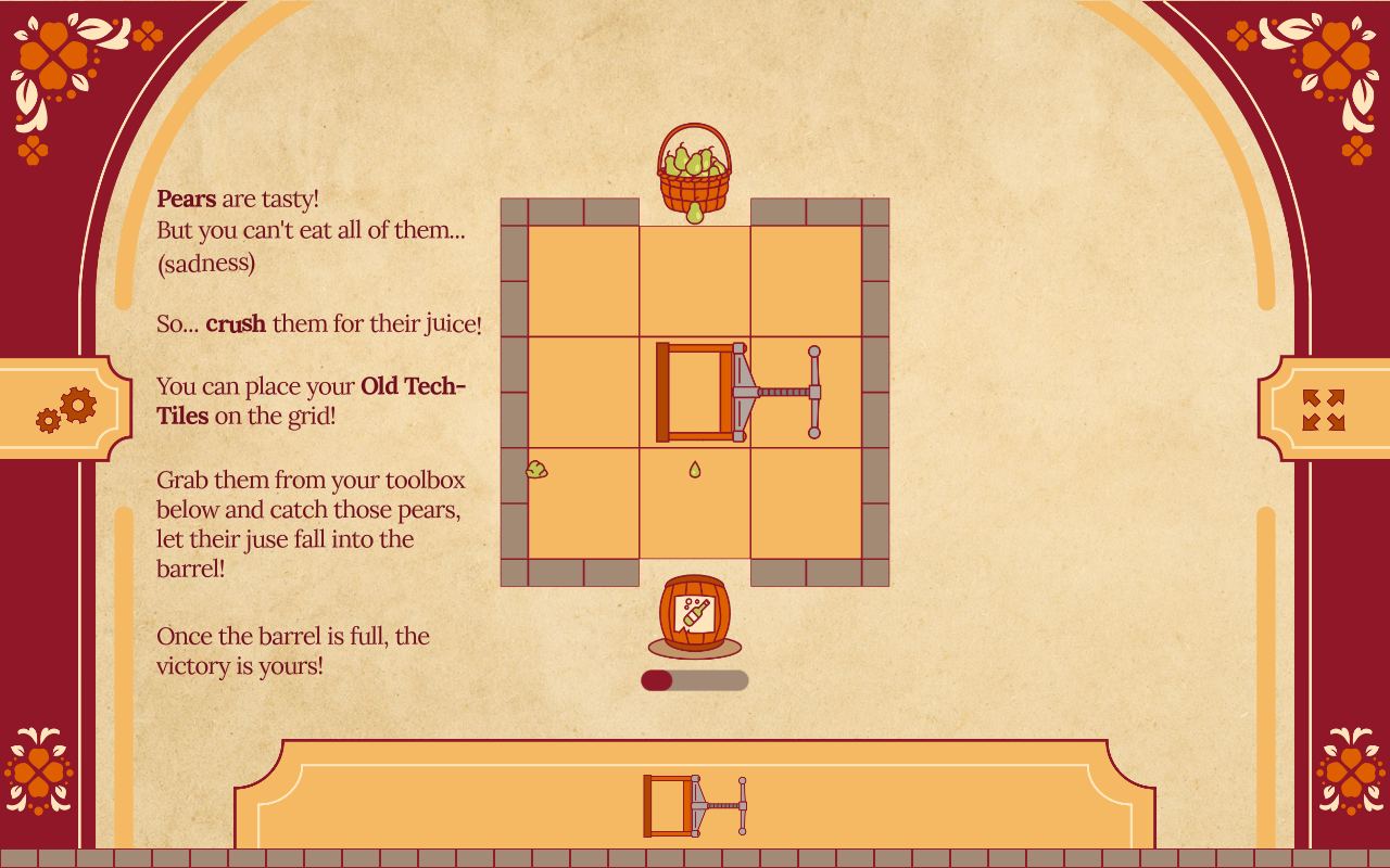 screenshot-02.png