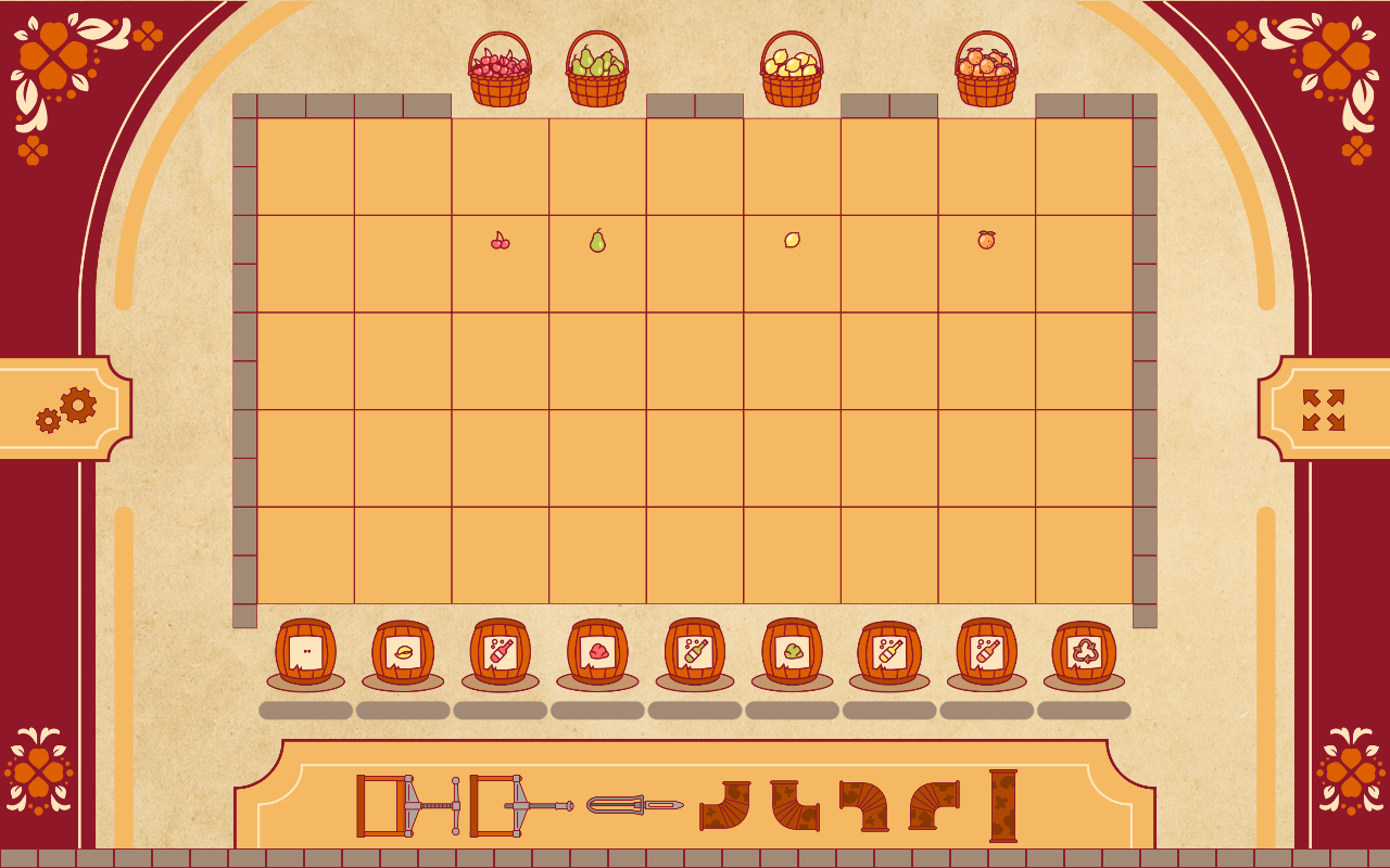 screenshot-04.png
