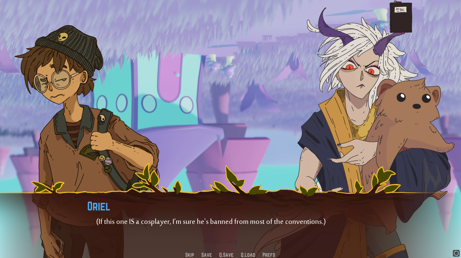 screen11.PNG