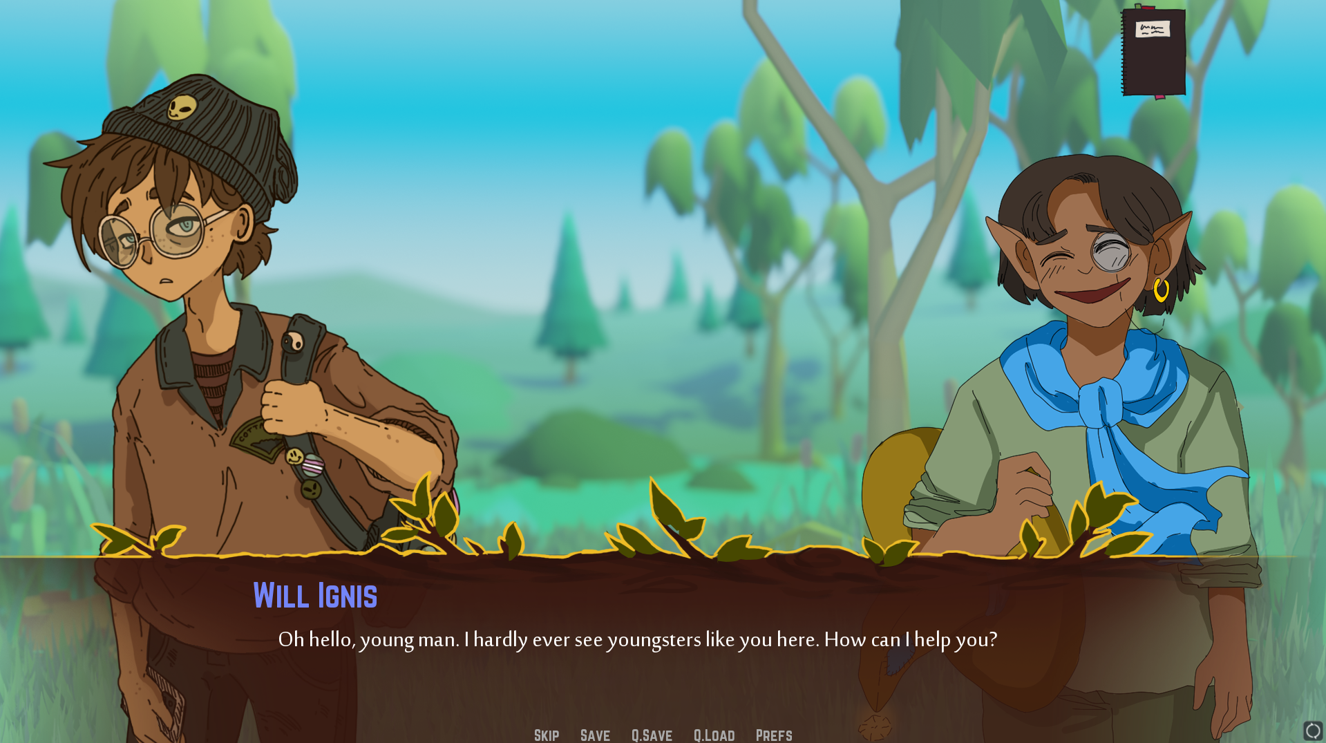 screen15.PNG