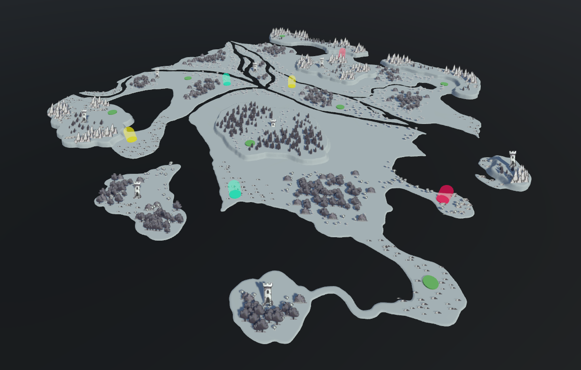 Screenshot 2023-05-02 011158.png