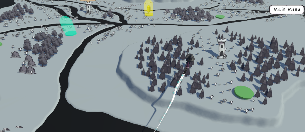 Screenshot (17).png