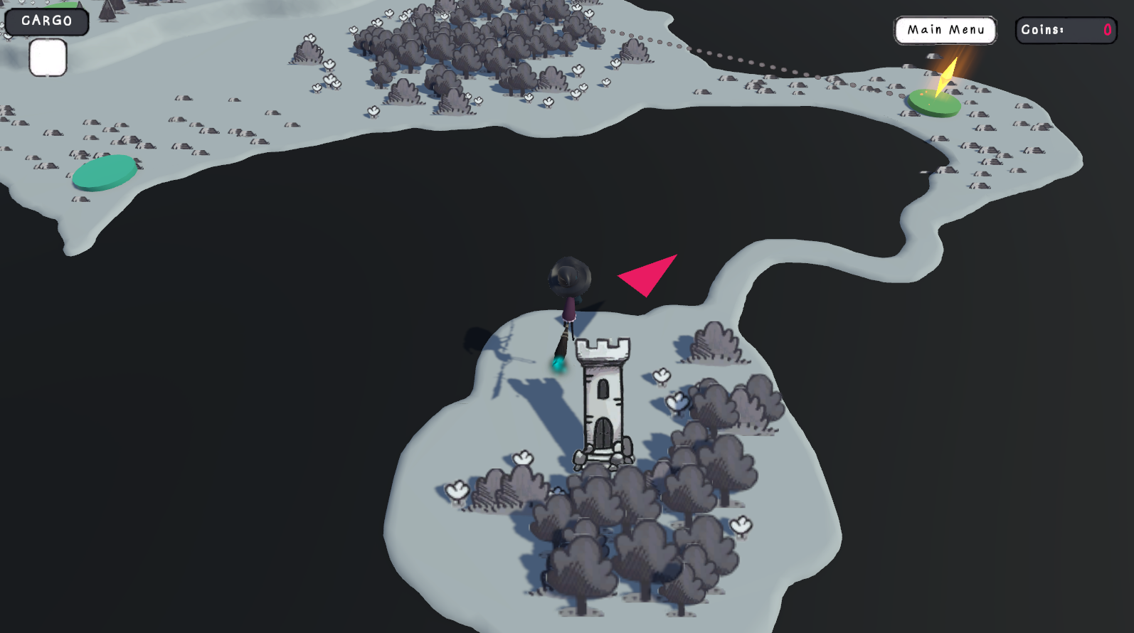 Screenshot (10).png
