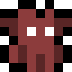 Box Co - Octo.png