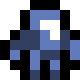 Box Co - Player.png