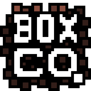 Box Co Logo - Merged (4).gif