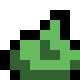 Box Co - Slime.png