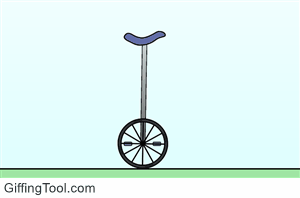 gif.gif