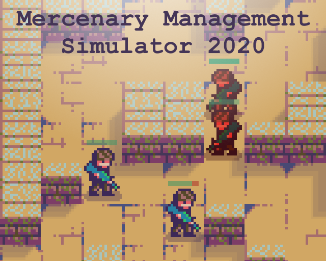 banner.png