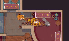 Animationgifsdfdfg-min.gif