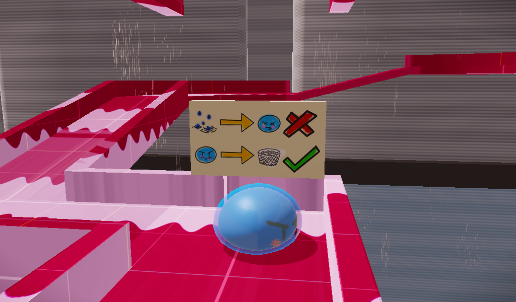 rules.png