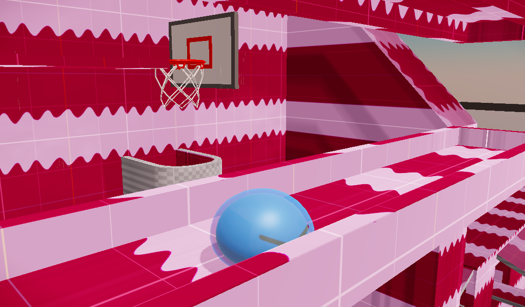 hoop.png