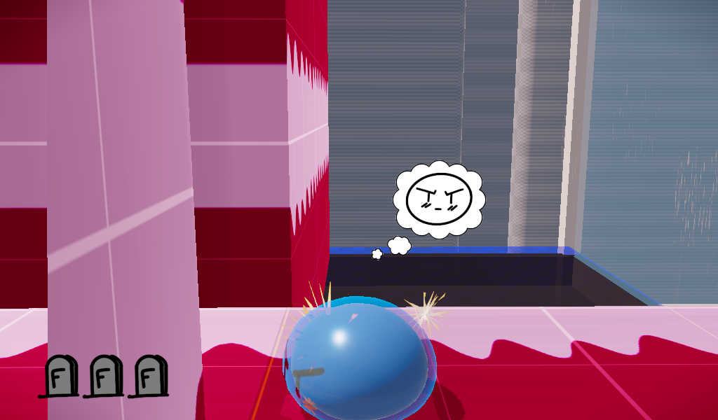 ded.png