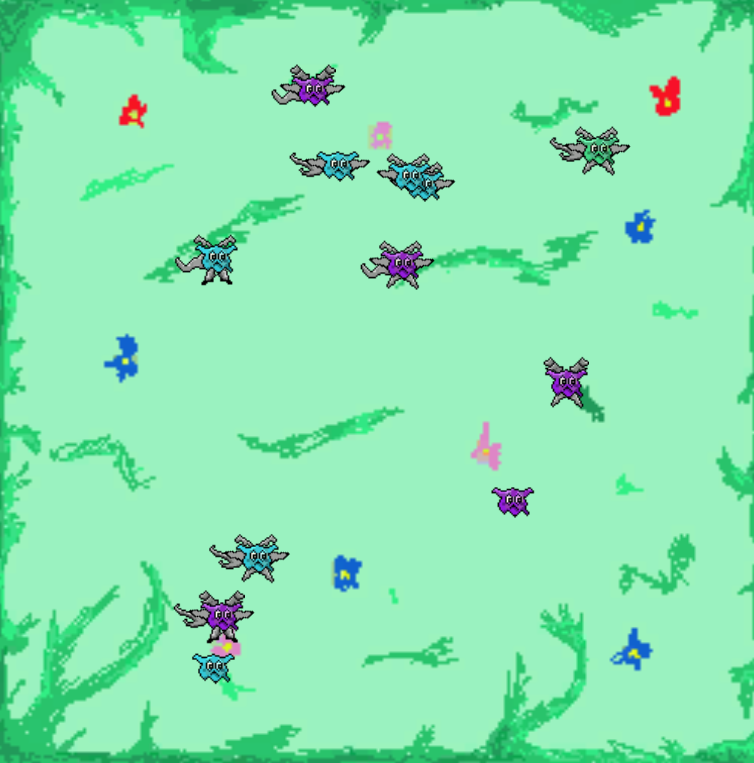 breed1.PNG