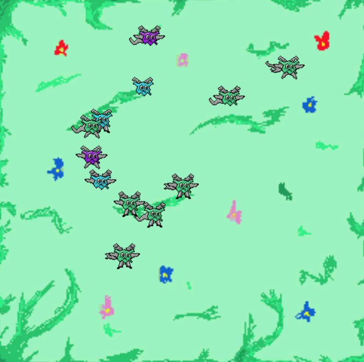breed2.PNG