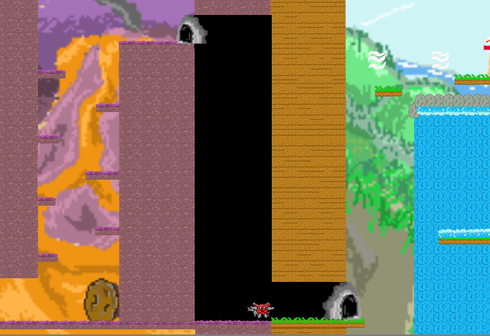 fireAndWaterlevels.PNG
