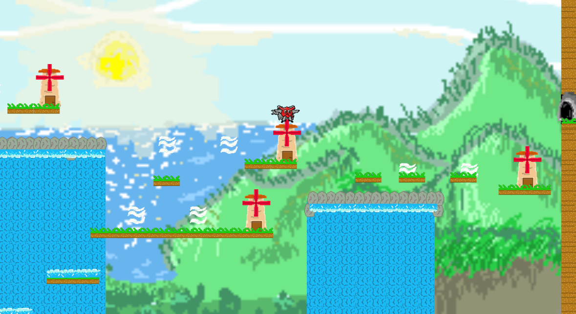 windmill level.PNG
