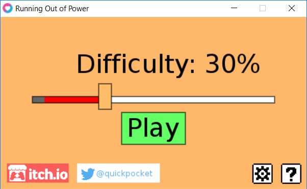 RunningOutofPower<em>2017-07-31</em>22-38-00.png