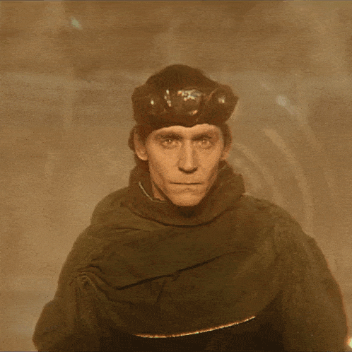 loki-loki-who-remains (2).gif