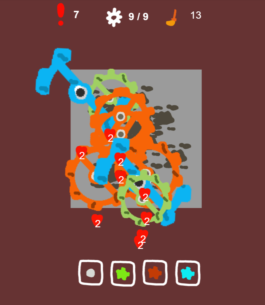 imaыуауыge.png