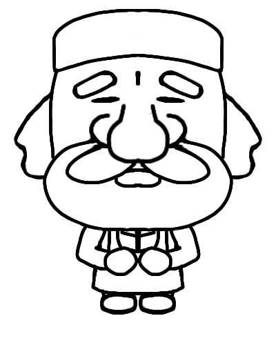 Без названия329_20261017211953.png