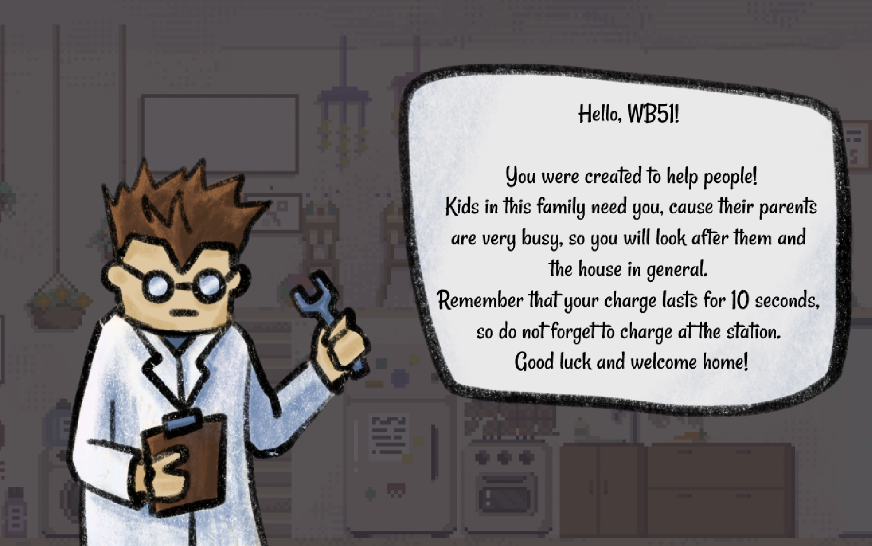 Screenshot 2022-10-04 at 00.39.43.png