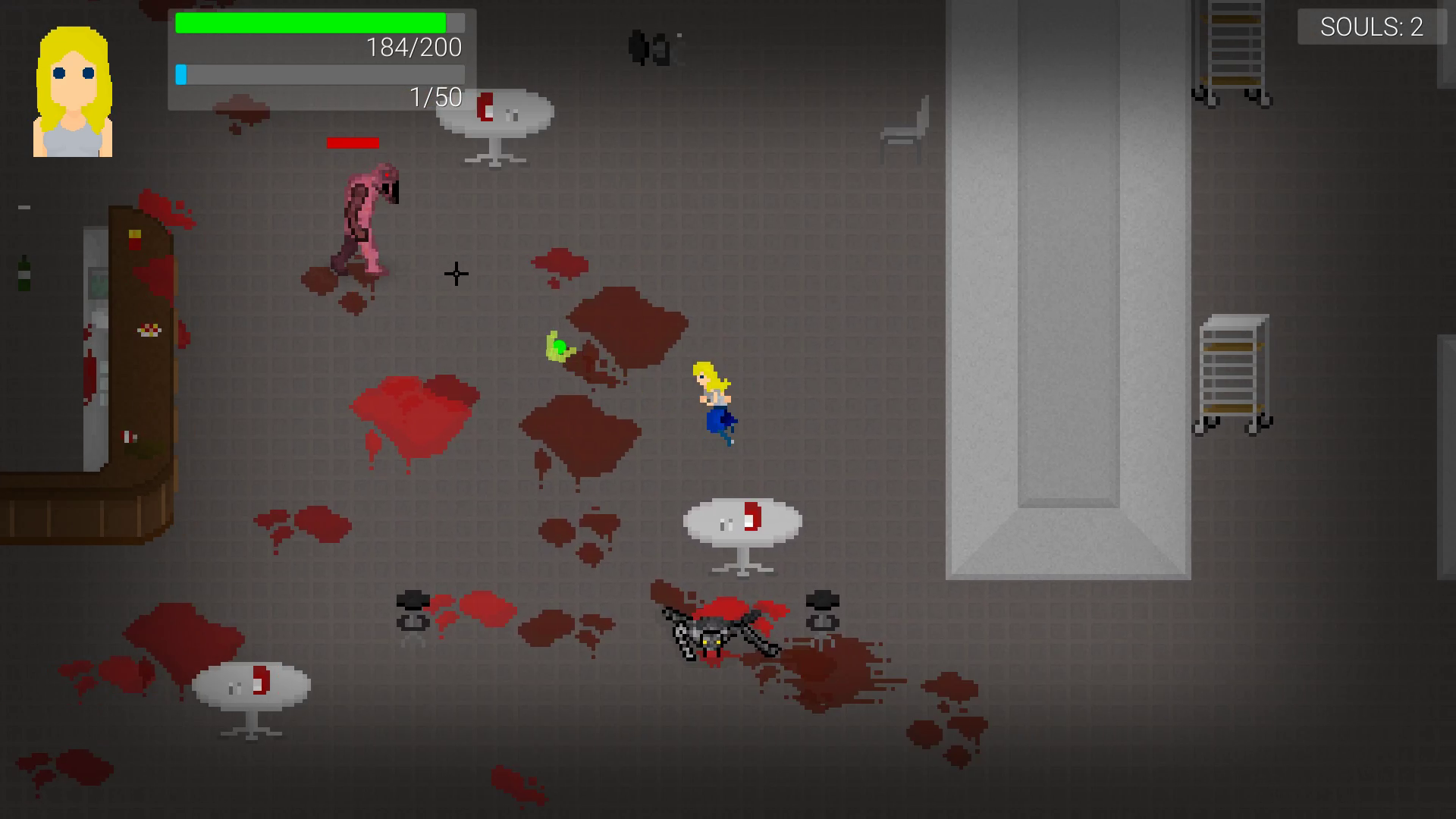 screenshot1