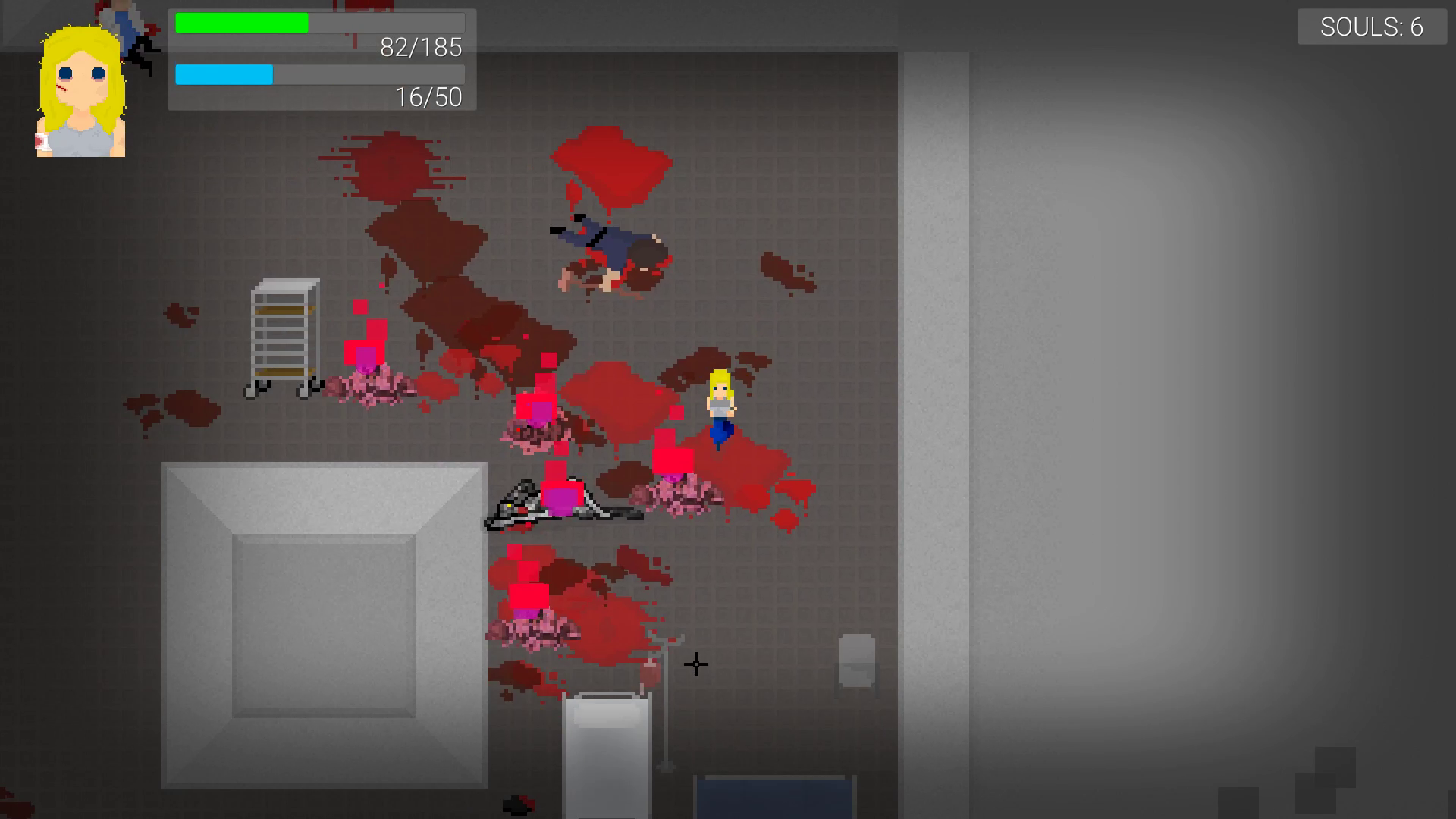 screenshot2