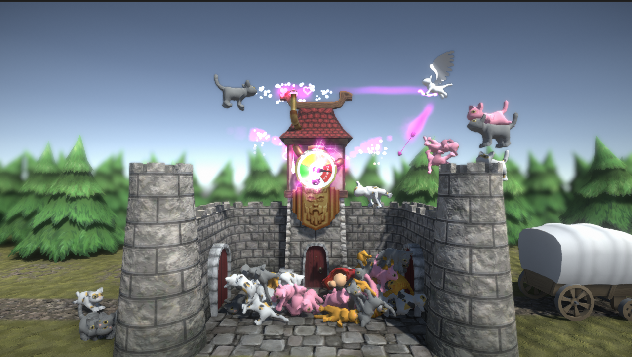 Screen3.png