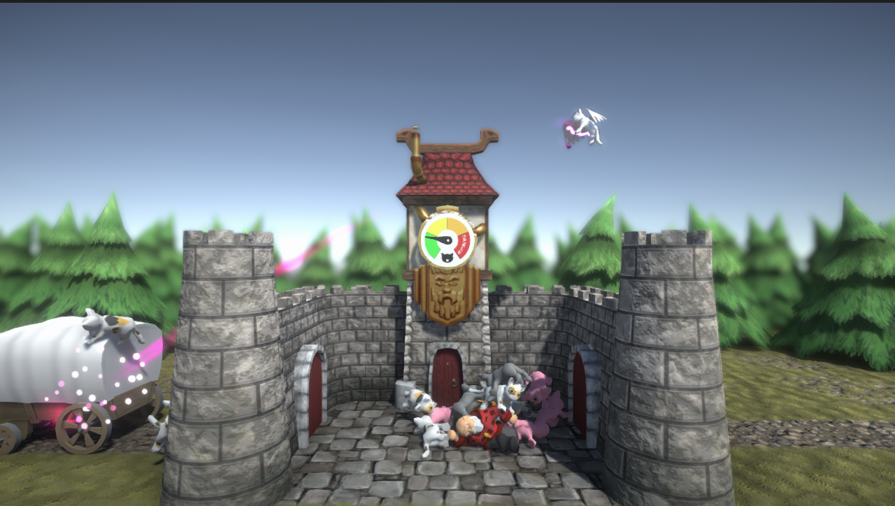 Screen4.png