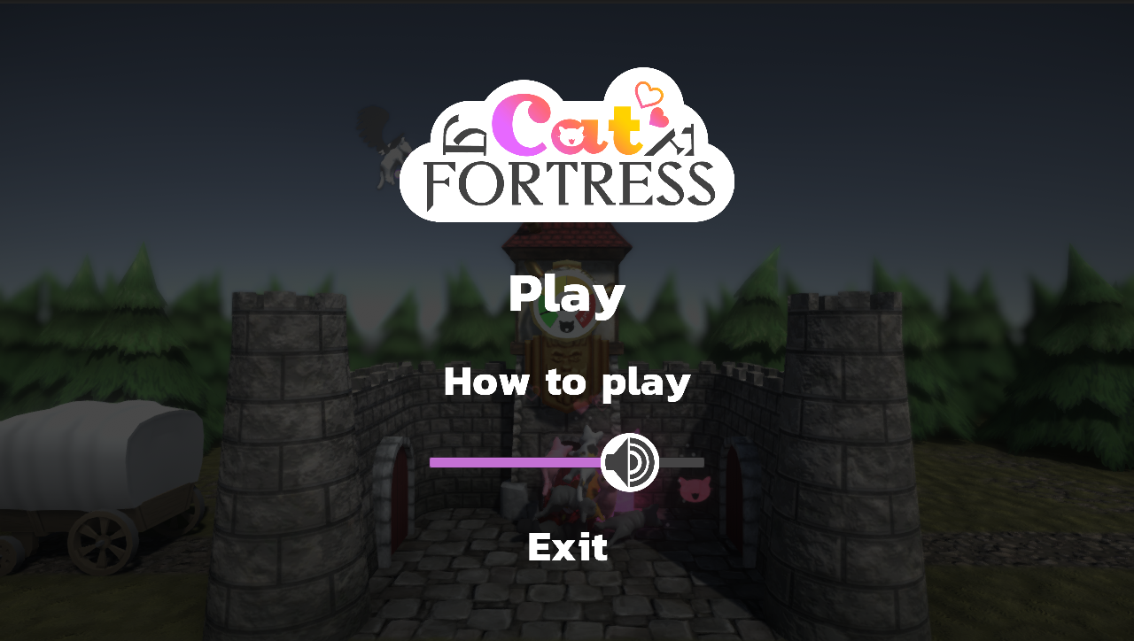 Screen2.png