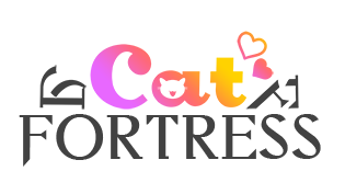 CatFortress 315x177 alpha.png